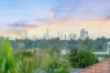 17 Cityview Road, Sinnamon Park, Qld 4073-Image