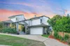 17 Cityview Road, Sinnamon Park, Qld 4073-Image