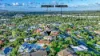 17 Cityview Road, Sinnamon Park, Qld 4073-Image