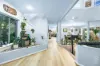 17 Cityview Road, Sinnamon Park, Qld 4073-Image