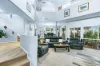 17 Cityview Road, Sinnamon Park, Qld 4073-Image