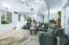 17 Cityview Road, Sinnamon Park, Qld 4073-Image