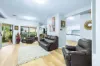 17 Cityview Road, Sinnamon Park, Qld 4073-Image