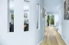 17 Cityview Road, Sinnamon Park, Qld 4073-Image
