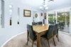 17 Cityview Road, Sinnamon Park, Qld 4073-Image