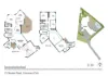 17 Cityview Road, Sinnamon Park, Qld 4073-Floorplan