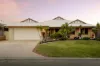 17 Claiborne Road, Secret Harbour, WA 6173