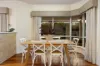 17 Claiborne Road, Secret Harbour, WA 6173-Image