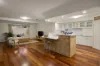 17 Claiborne Road, Secret Harbour, WA 6173-Image