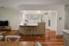 17 Claiborne Road, Secret Harbour, WA 6173-Image