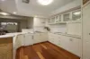 17 Claiborne Road, Secret Harbour, WA 6173-Image
