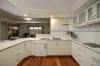 17 Claiborne Road, Secret Harbour, WA 6173-Image