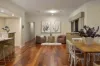 17 Claiborne Road, Secret Harbour, WA 6173-Image