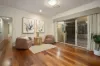 17 Claiborne Road, Secret Harbour, WA 6173-Image