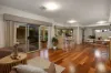 17 Claiborne Road, Secret Harbour, WA 6173-Image