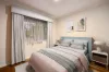 17 Claiborne Road, Secret Harbour, WA 6173-Image