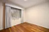 17 Claiborne Road, Secret Harbour, WA 6173-Image