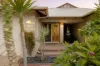 17 Claiborne Road, Secret Harbour, WA 6173-Image