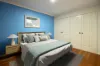 17 Claiborne Road, Secret Harbour, WA 6173-Image