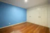 17 Claiborne Road, Secret Harbour, WA 6173-Image