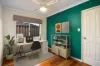 17 Claiborne Road, Secret Harbour, WA 6173-Image