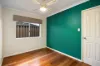17 Claiborne Road, Secret Harbour, WA 6173-Image