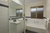 17 Claiborne Road, Secret Harbour, WA 6173-Image