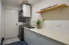 17 Claiborne Road, Secret Harbour, WA 6173-Image