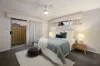17 Claiborne Road, Secret Harbour, WA 6173-Image