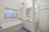 17 Claiborne Road, Secret Harbour, WA 6173-Image