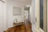 17 Claiborne Road, Secret Harbour, WA 6173-Image