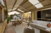 17 Claiborne Road, Secret Harbour, WA 6173-Image