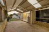 17 Claiborne Road, Secret Harbour, WA 6173-Image