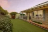 17 Claiborne Road, Secret Harbour, WA 6173-Image