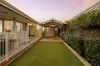 17 Claiborne Road, Secret Harbour, WA 6173-Image