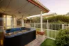 17 Claiborne Road, Secret Harbour, WA 6173-Image