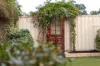 17 Claiborne Road, Secret Harbour, WA 6173-Image