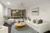17 Claiborne Road, Secret Harbour, WA 6173-Image