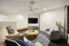 17 Claiborne Road, Secret Harbour, WA 6173-Image