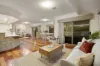 17 Claiborne Road, Secret Harbour, WA 6173-Image