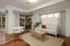 17 Claiborne Road, Secret Harbour, WA 6173-Image