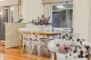 17 Claiborne Road, Secret Harbour, WA 6173-Image