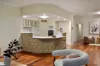 17 Claiborne Road, Secret Harbour, WA 6173-Image