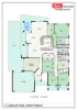 17 Claiborne Road, Secret Harbour, WA 6173-Floorplan
