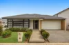 17 Clamoroso Drive, Clyde North VIC 3978-Image