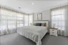 17 Clamoroso Drive, Clyde North VIC 3978-Image