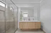 17 Clamoroso Drive, Clyde North VIC 3978-Image