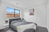 17 Clamoroso Drive, Clyde North VIC 3978-Image