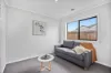 17 Clamoroso Drive, Clyde North VIC 3978-Image
