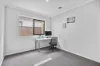 17 Clamoroso Drive, Clyde North VIC 3978-Image